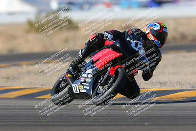 media/Dec-18-2022-SoCal Trackdays (Sun) [[8099a50955]]/Turn 4 (1pm)/